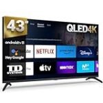 Los hombres del tiempo de TV3: Analizamos y comparamos los mejores productos para practicar tus deportes favoritos