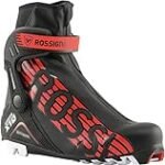 Análisis completo del equilibrio y rendimiento con los esquís Rossignol Experience: ¡Descubre tu mejor experiencia en la montaña!