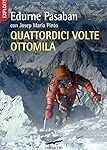 Los imprescindibles de Edurne Pasaban: equipamiento para alpinismo
