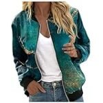 Análisis de las Mejores Chaquetas para Temperaturas Bajo Cero: ¡Mantente Caliente Practicando tus Deportes Favoritos!