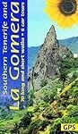 Análisis y comparativa de los mejores mapas de La Gomera para deportes al aire libre