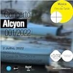 Análisis de equipo para conquistar el Gasherbrum I: los mejores productos para alpinismo de alta montaña