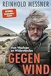 Análisis de los mejores productos para escalada: Descubre la historia de Günther Messner