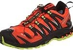 Análisis y comparativa: Botas Salomon Toundra Pro, el calzado ideal para tus aventuras deportivas