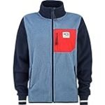 Las mejores chaquetas para la lluvia de mujer: Análisis y comparativa para mantenerte protegida durante tus deportes favoritos