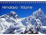 Comparativa de material para expediciones al Pumori en Nepal: ¡Prepárate para la aventura!