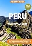 Los mejores equipos de montaña para disfrutar de Huaraz al máximo: análisis y comparativa