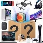 Devoluciones gratuitas PayPal: la ventaja para adquirir los mejores productos deportivos analizados y comparados