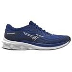 Análisis y comparativa: Mizuno Skyrise 3, la mejor zapatilla para tus carreras