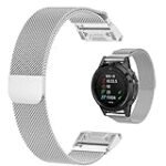 Análisis y Comparativa: Garmin Forerunner 225, la Mejor Opción para tu Entrenamiento