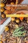 Guía de los mejores productos para preparar un delicioso Stroganoff y mantenerte en forma