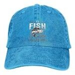 Los mejores productos para disfrutar del punto Patagonia en tus deportes favoritos: Análisis y comparativa