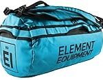 Análisis de la Bolsa de Viaje Helly Hansen Duffel Bag 30L: ¡La Mejor Opción para Tus Deportes Favoritos!