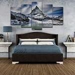 Equipamiento para conquistar el pico más alto de Suiza: ¿Cuáles son los mejores productos para esta hazaña?