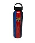 Los 5 mejores productos para practicar deportes en la Calle Roger de Llúria, Barcelona