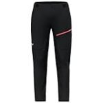Análisis y comparativa de los mejores pantalones Salewa para hombre: ¡Encuentra el ideal para tus deportes favoritos!