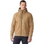 Análisis y comparativa de los mejores productos de Mountain Hardwear para tus deportes favoritos