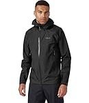 Análisis y comparativa de las mejores chaquetas Marmot Gore-Tex para deportes al aire libre