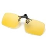 Todas las Claves para Elegir las Mejores Gafas Polaroid Flexibles para Deportes
