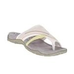 Análisis de los mejores calcetines con semillas para calentar en microondas: ¿la solución perfecta para tus pies deportivos?