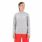 Haglofs Spitz Jacket: Análisis y Comparativa de la Mejor Chaqueta para Deportes de Montaña