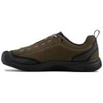 Análisis y comparativa: Las mejores zapatillas Keen para hombre para tus deportes favoritos