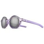 Análisis y comparativa de las gafas de sol Julbo Ultimate: ¡Protección y estilo para tus deportes favoritos!