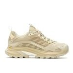 Análisis y comparativa de las zapatillas Moab Speed GTX de Merrell: ¡Acelera tus deportes favoritos con estilo!