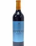 Los imprescindibles para disfrutar del Valle de Chistau: ¡Descubre los mejores productos para tus deportes favoritos!