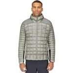 Análisis y comparativa de las mejores chaquetas de esquí para hombre en Decathlon: ¡Encuentra la ideal para practicar tu deporte favorito!