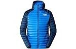 ¿Qué chaqueta North Face Bettaforca elegir para tus aventuras al aire libre?