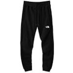 Análisis: Los mejores joggers de North Face para tus entrenamientos deportivos