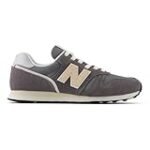Análisis y comparativa de las zapatillas New Balance 360 para tus deportes favoritos