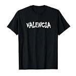 Las mejores tiendas de segunda mano en Valencia para encontrar ropa deportiva de calidad