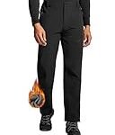 Análisis y comparativa del alquiler de ropa de esquí en Decathlon: ¡Encuentra tus prendas ideales para la nieve!