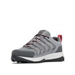 Análisis y comparativa de las zapatillas Salewa Mountain Trainer Lite GTX: ¡Descubre el calzado ideal para tus aventuras en la montaña!