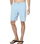 Análisis y comparativa de los mejores shorts Quiksilver para tus deportes favoritos
