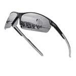Análisis y comparativa de las mejores gafas de ski Oakley: ¡Encuentra la opción perfecta para disfrutar al máximo en las pistas!