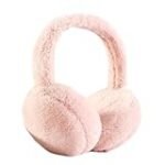 Los mejores gorros con protector de orejas para disfrutar al máximo de tus deportes favoritos: ¡comparativa de ear flaps!