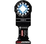 Análisis de los mejores tiempos en Zegama Aizkorri: ¡Descubre cómo mejorar con los productos más destacados para tus deportes favoritos!