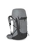 Análisis y comparativa del Osprey Talon 11: la mejor mochila para tus aventuras deportivas