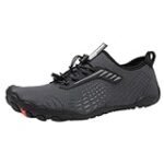 Análisis y Comparativa de las Mejores Zapatillas Merrell para Hombre en 2021: ¡Encuentra el Calzado Perfecto para tus Deportes Favoritos!