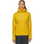 Análisis y comparativa de las mejores parkas Arctic North Face para mujer: ¡Mantente abrigada en tus deportes favoritos!