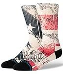 Análisis y comparativa de los mejores calcetines Stance para potenciar tu rendimiento deportivo