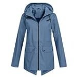 Los mejores anoraks para niños: análisis y comparativa de productos ideales para disfrutar de tus deportes favoritos