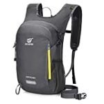 Análisis y comparativa: Mochila Salomon Trailblazer 30 para tus aventuras en la montaña