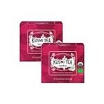 Los beneficios de la combinación de manzana y cafeína para potenciar tu rendimiento deportivo: ¡Descubre los mejores productos en nuestra comparativa!