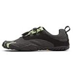 Análisis de las mejores zapatillas Bikila: ¿Cuál es la ideal para tus deportes favoritos?