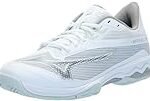 Análisis y comparativa: Mizuno Wave Exceed, la mejor opción para tus deportes favoritos
