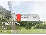 Los 5 imprescindibles para acampar en Puigcerdà: Equipos de camping comparados